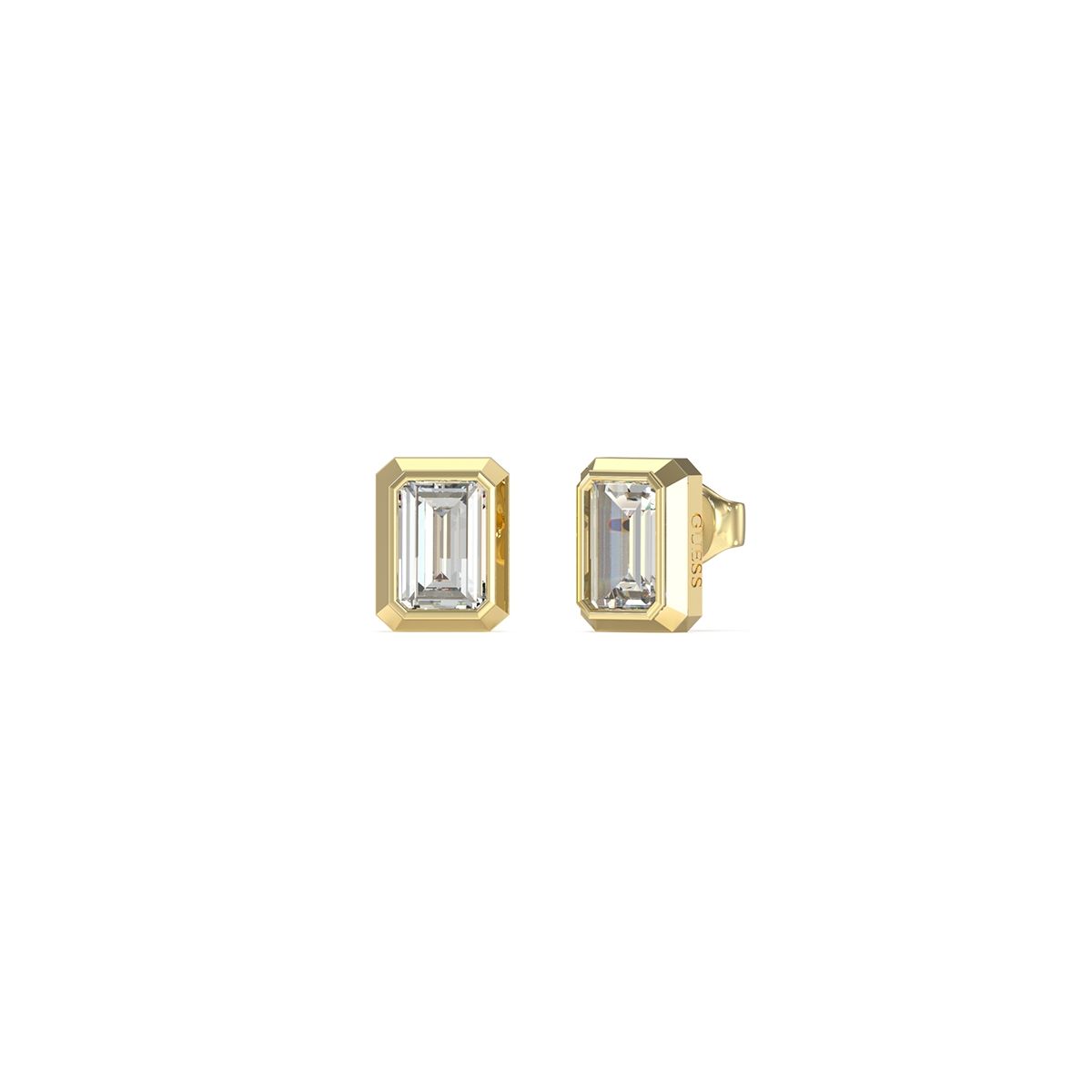GUESS JEWELS JEWELRY Mod. JUBE05250JWYGT-U
