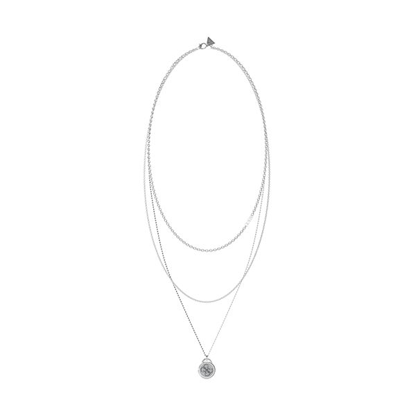 GUESS JEWELS JEWELRY Mod. JUBN03127JWRHT-U