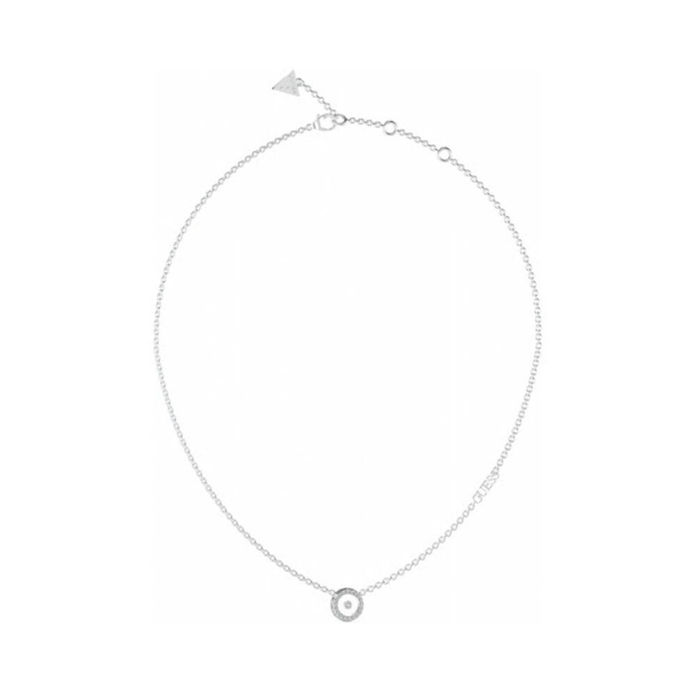 GUESS JEWELS JEWELRY Mod. JUBN03258JWRHT-U