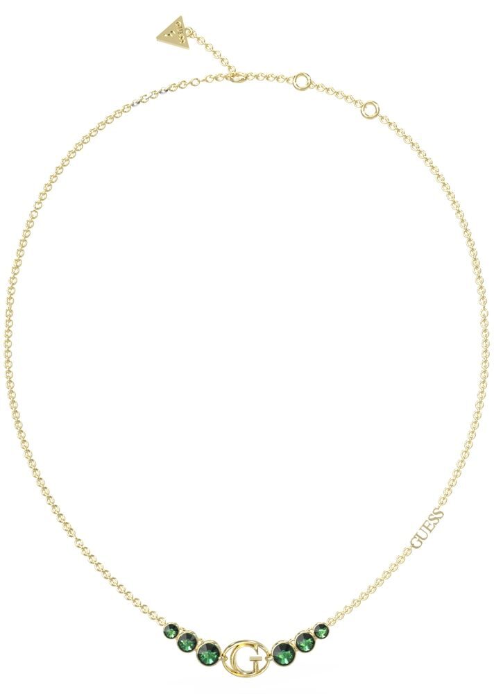 GUESS JEWELS JEWELRY Mod. JUBN03357JWYGEMT-U