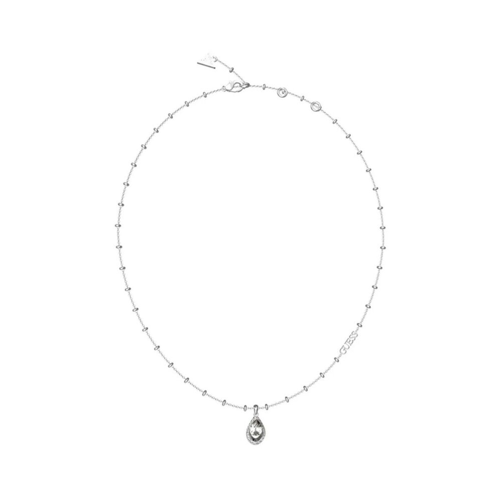 GUESS JEWELS JEWELRY Mod. JUBN03391JWRHT-U