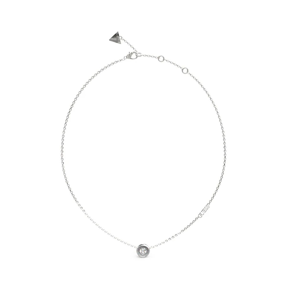 GUESS JEWELS JEWELRY Mod. JUBN03398JWRHT-U