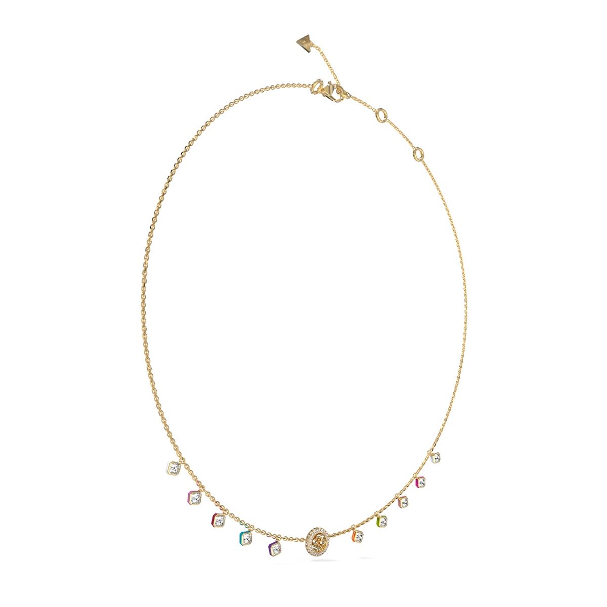 GUESS JEWELS JEWELRY Mod. JUBN04150JWYGMCT-U