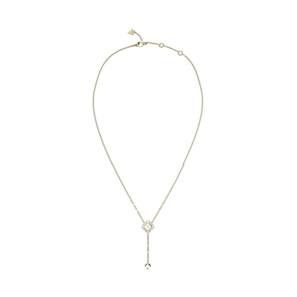 GUESS JEWELS JEWELRY Mod. JUBN04482JWYGT-U