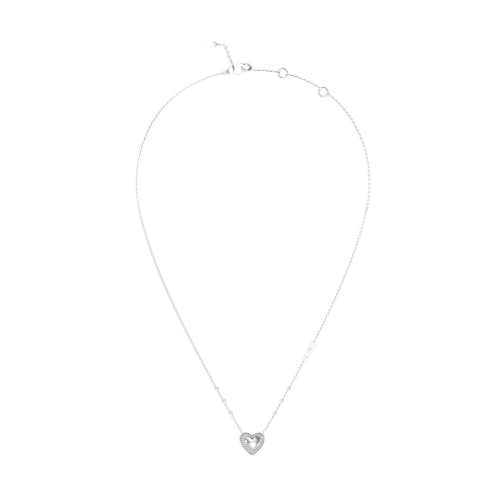 GUESS JEWELS JEWELRY Mod. JUBN05018JWRHT-U