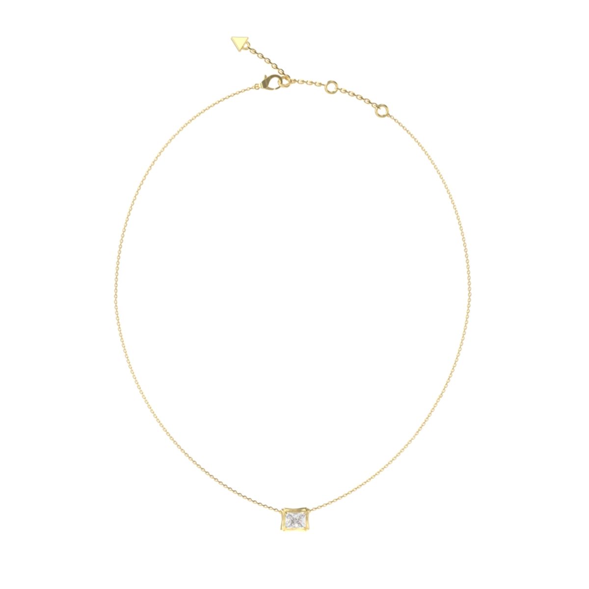 GUESS JEWELS JEWELRY Mod. JUBN05170JWYGT-U