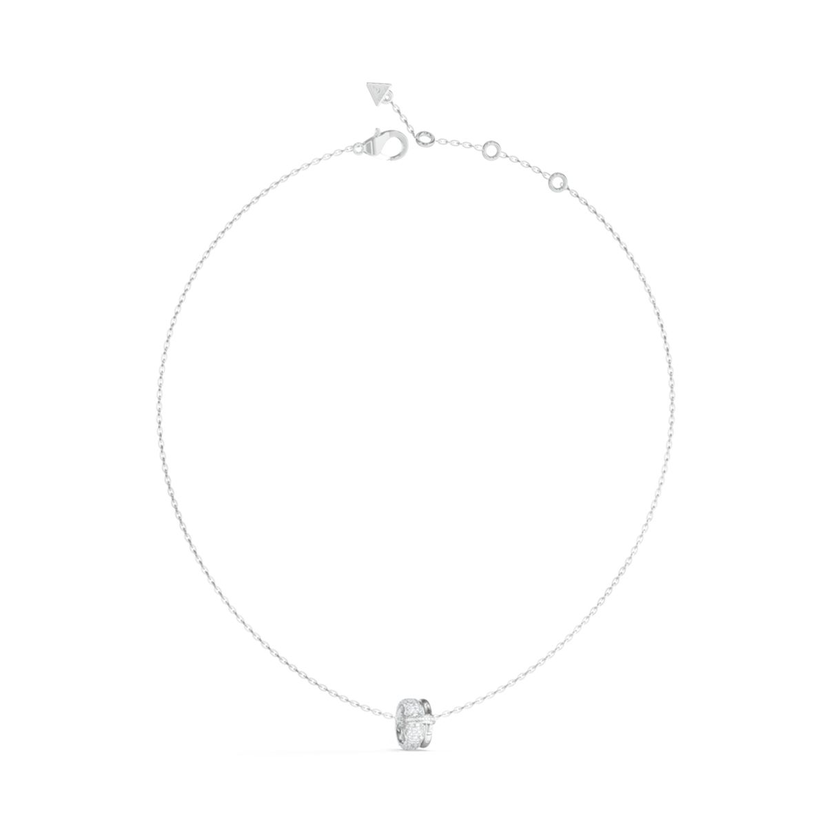 GUESS JEWELS JEWELRY Mod. JUBN05195JWRHT-U