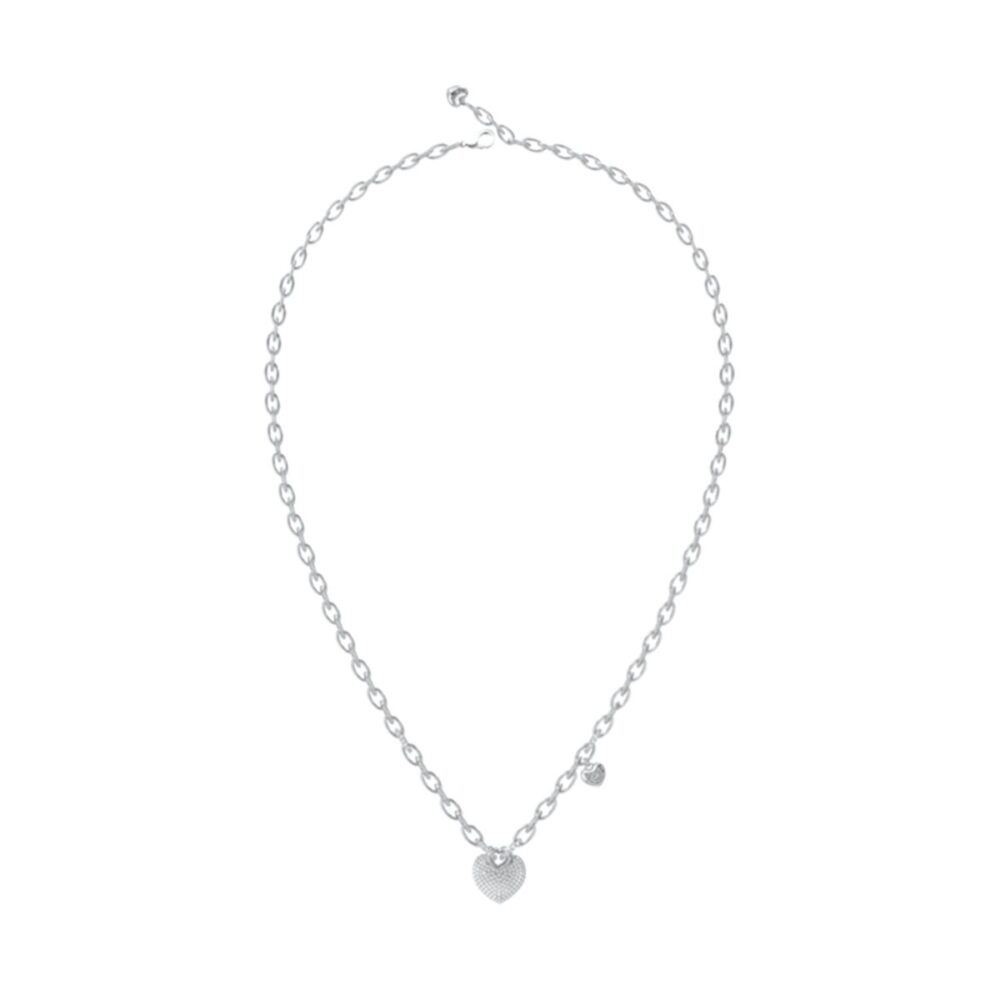 GUESS JEWELS JEWELRY Mod. JUBN05212JWRHT-U