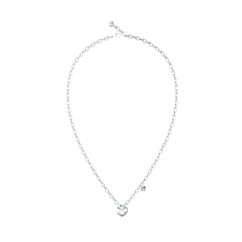 GUESS JEWELS JEWELRY Mod. JUBN05216JWRHT-U