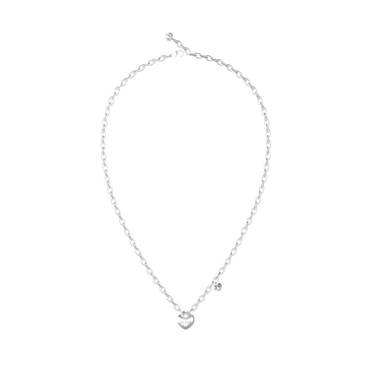 GUESS JEWELS JEWELRY Mod. JUBN05216JWRHT-U