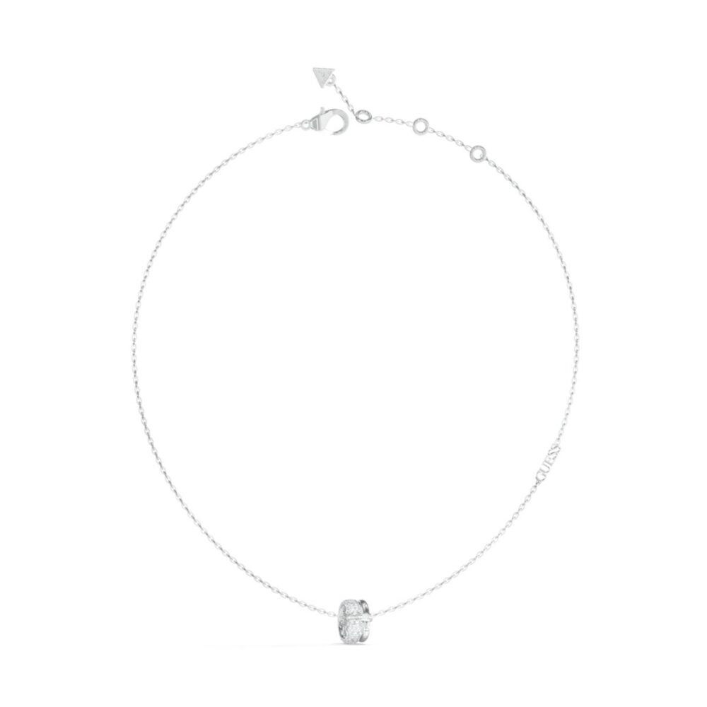 GUESS JEWELS JEWELRY Mod. JUBN05254JWRHT-U