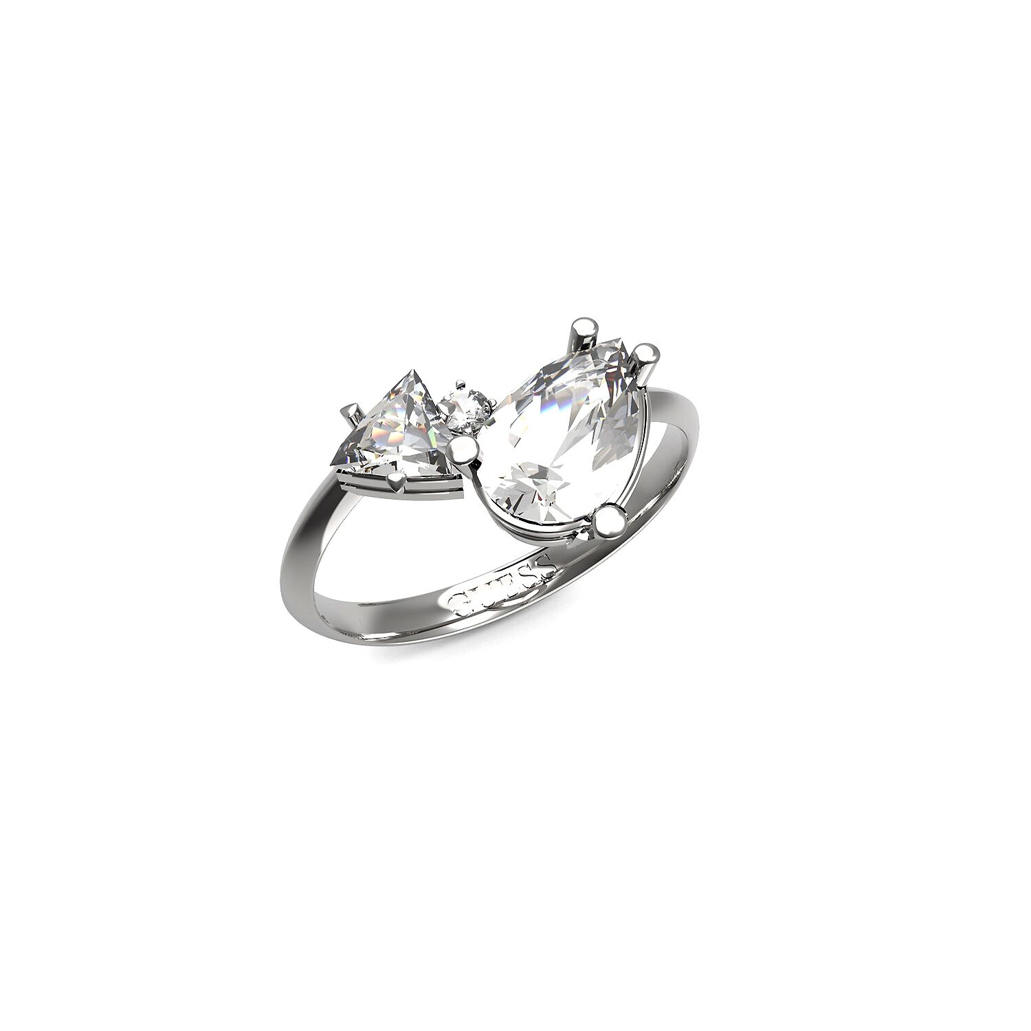 GUESS JEWELS JEWELRY Mod. JUBR04418JWRH54