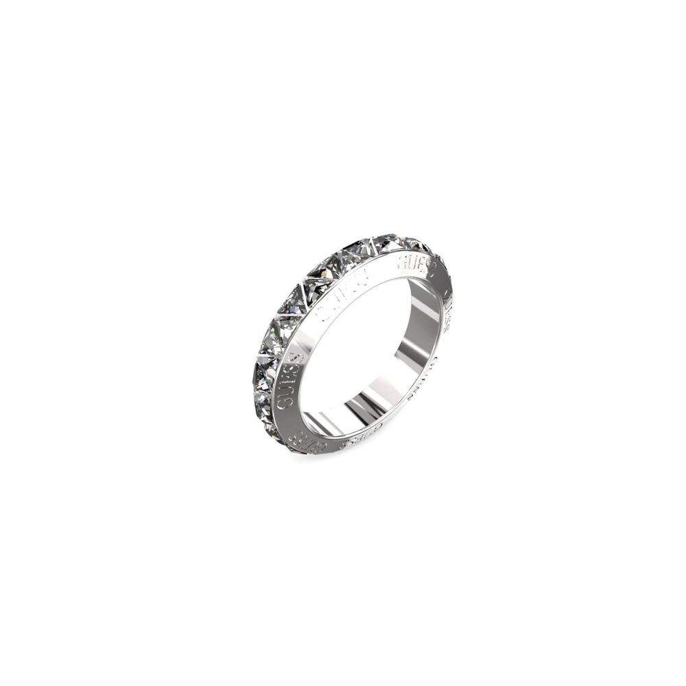 GUESS JEWELS JEWELRY Mod. JUBR04575JWRH54