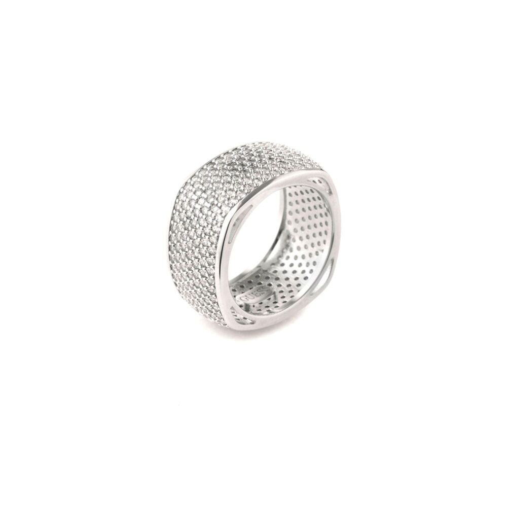 GUESS JEWELS JEWELRY Mod. JUBR04674JWRH56