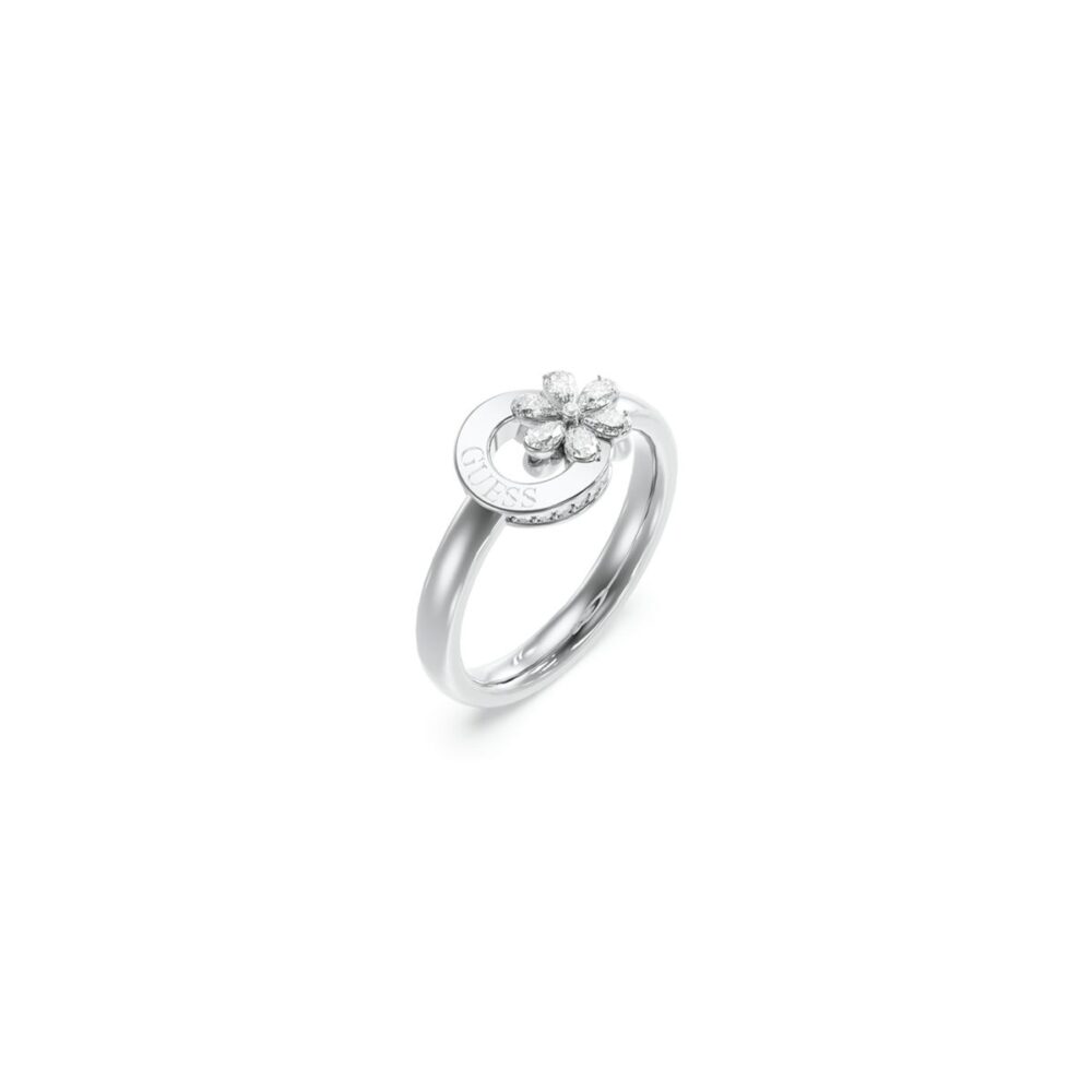 GUESS JEWELS JEWELRY Mod. JUBR05109JWRH56