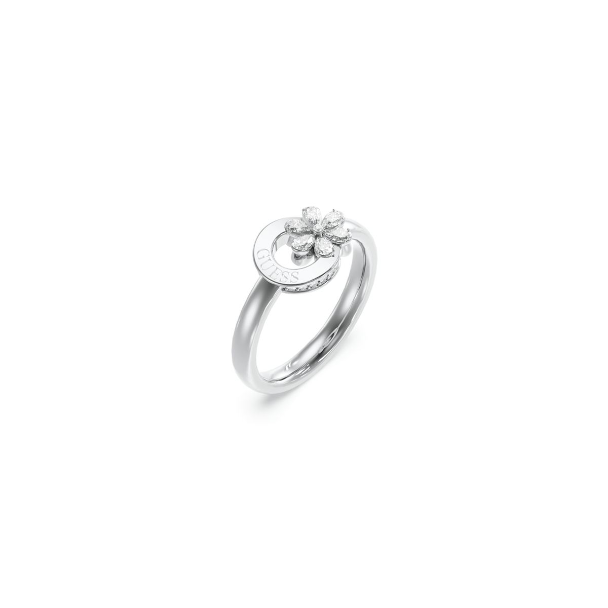 GUESS JEWELS JEWELRY Mod. JUBR05109JWRH56