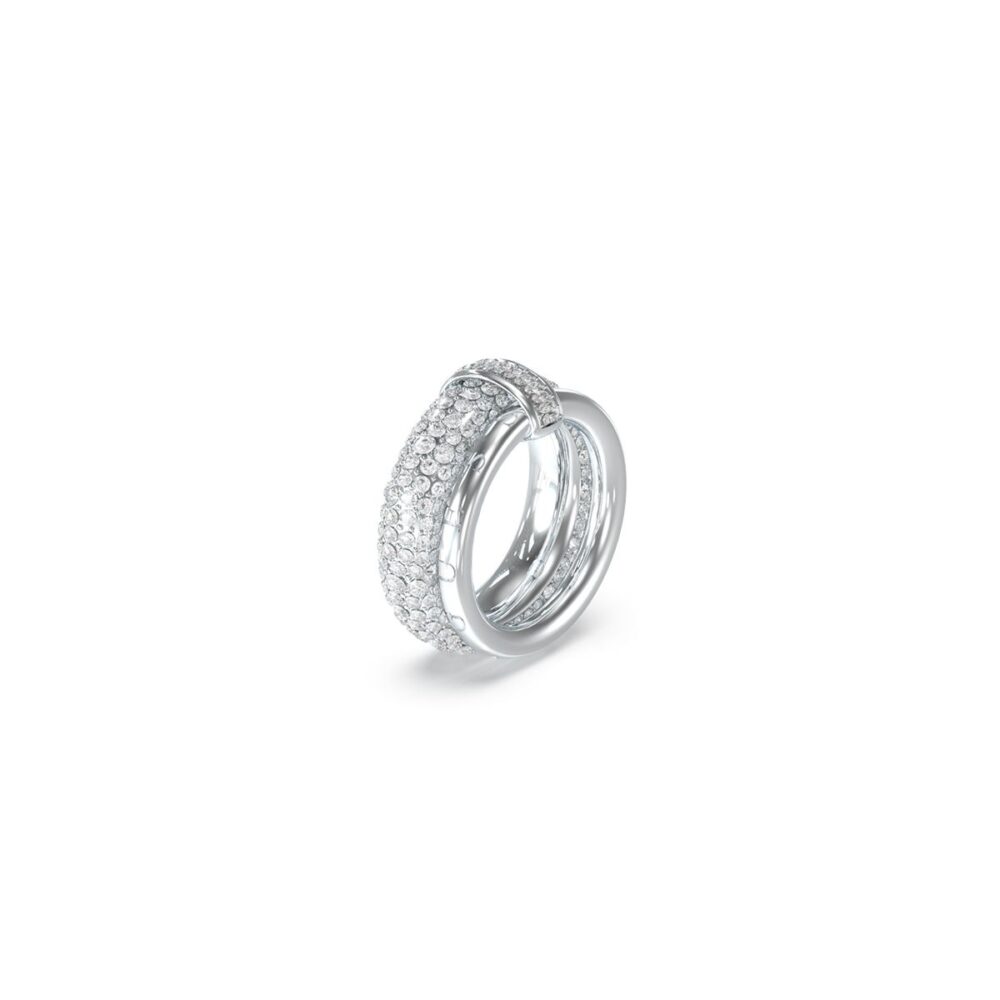 GUESS JEWELS JEWELRY Mod. JUBR05198JWRH54