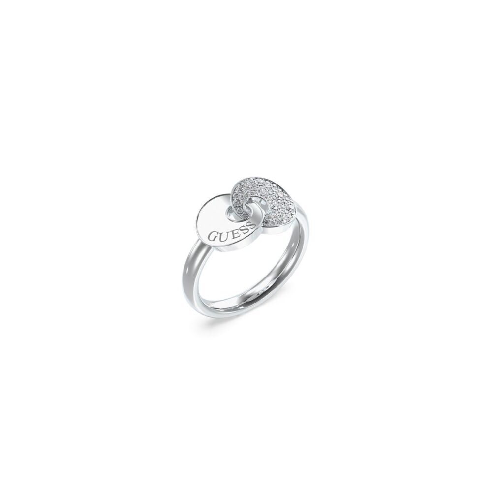 GUESS JEWELS JEWELRY Mod. JUBR05222JWRH54