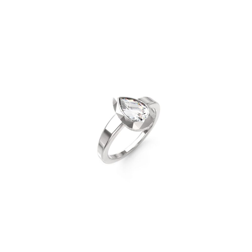 GUESS JEWELS JEWELRY Mod. JUBR05248JWRH54