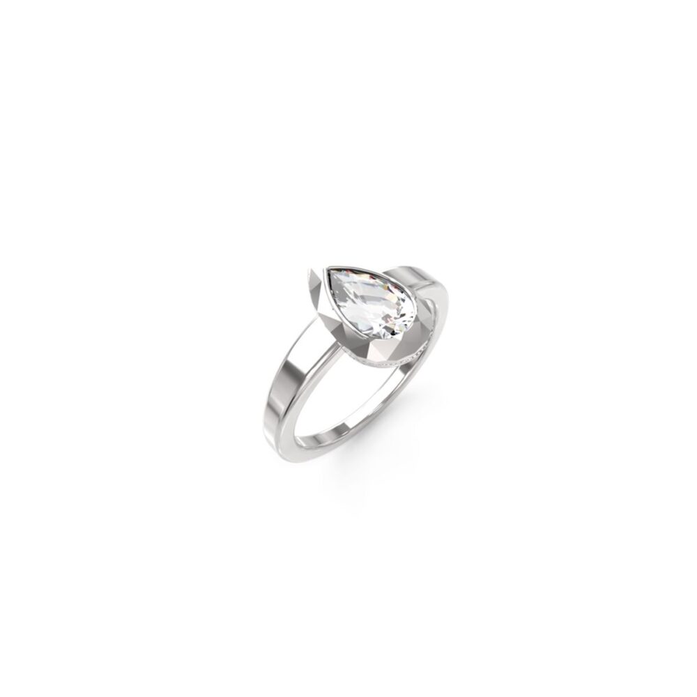 GUESS JEWELS JEWELRY Mod. JUBR05248JWRH56