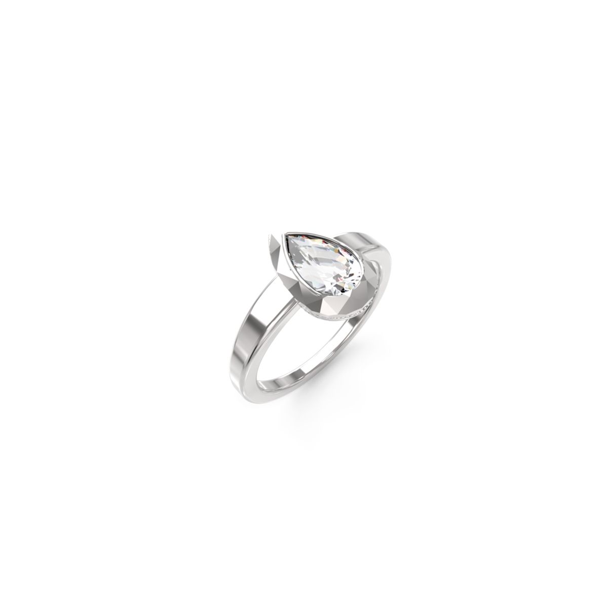 GUESS JEWELS JEWELRY Mod. JUBR05248JWRH56