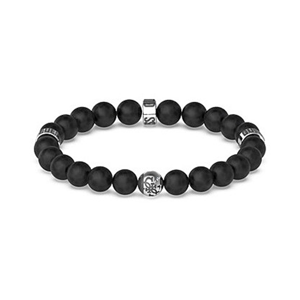 GUESS JEWELS JEWELRY Mod. JUMB02117JWSTBKT-U