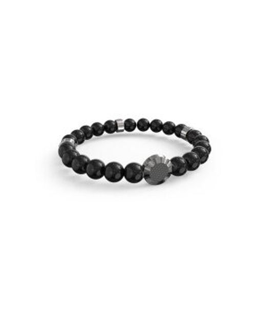 GUESS JEWELS JEWELRY Mod. JUMB04049JWSTBKT-U