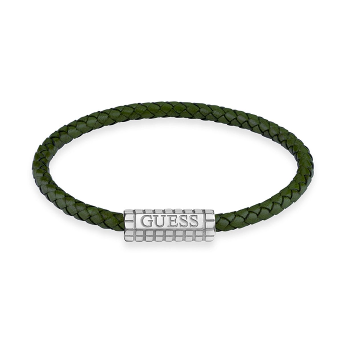 GUESS JEWELS JEWELRY Mod. JUMB05035JWSTDGS