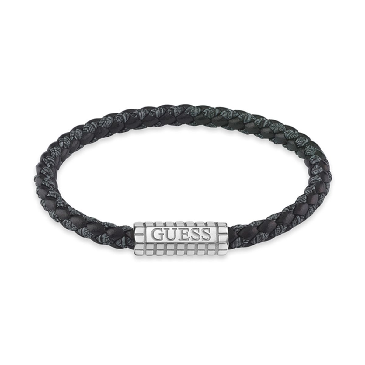 GUESS JEWELS JEWELRY Mod. JUMB05036JWSTBKS