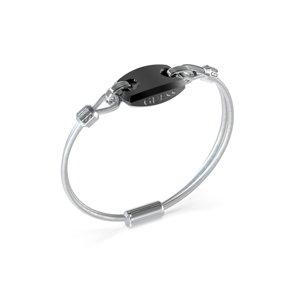 GUESS JEWELS JEWELRY Mod. JUMB05041JWSTBKS