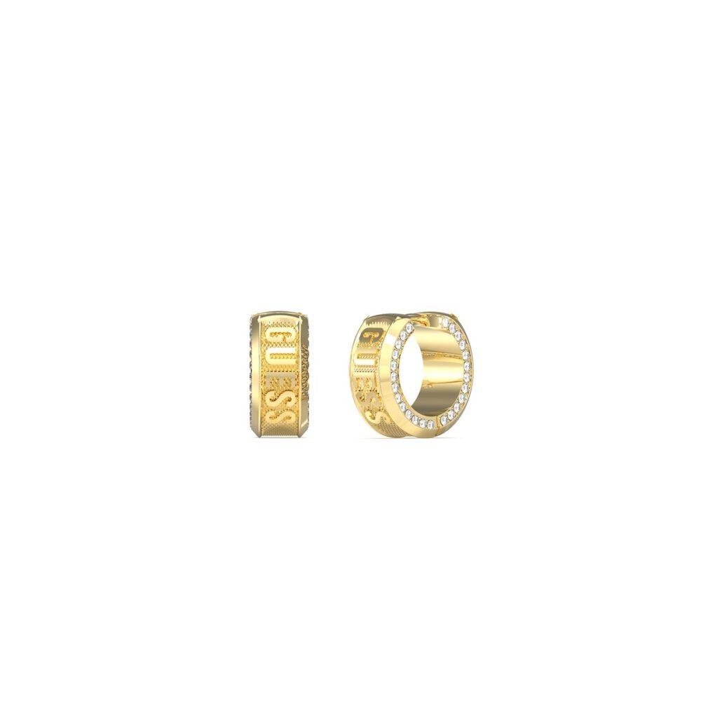 GUESS JEWELS JEWELRY Mod. JUME05013JWYGT-U