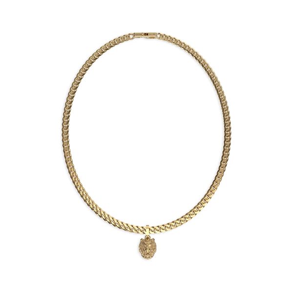 GUESS JEWELS JEWELRY Mod. JUMN01301JWYGT-U