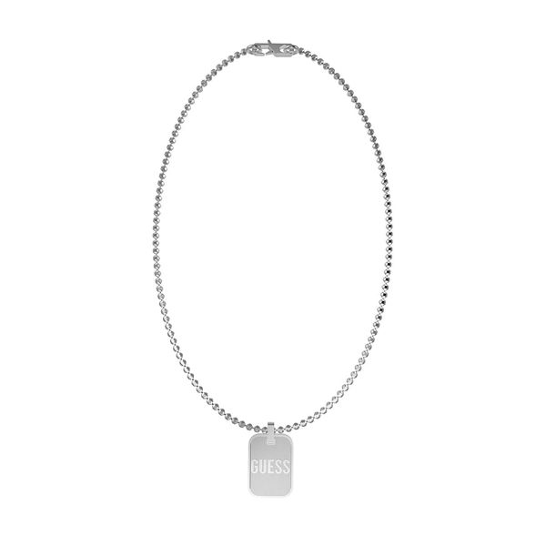 GUESS JEWELS JEWELRY Mod. JUMN01355JWSTT-U