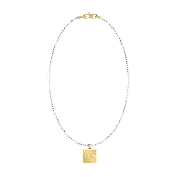 GUESS JEWELS JEWELRY Mod. JUMN03026JWYGSTT-U