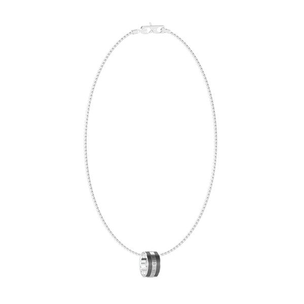 GUESS JEWELS JEWELRY Mod. JUMN03208JWSTBKT-U