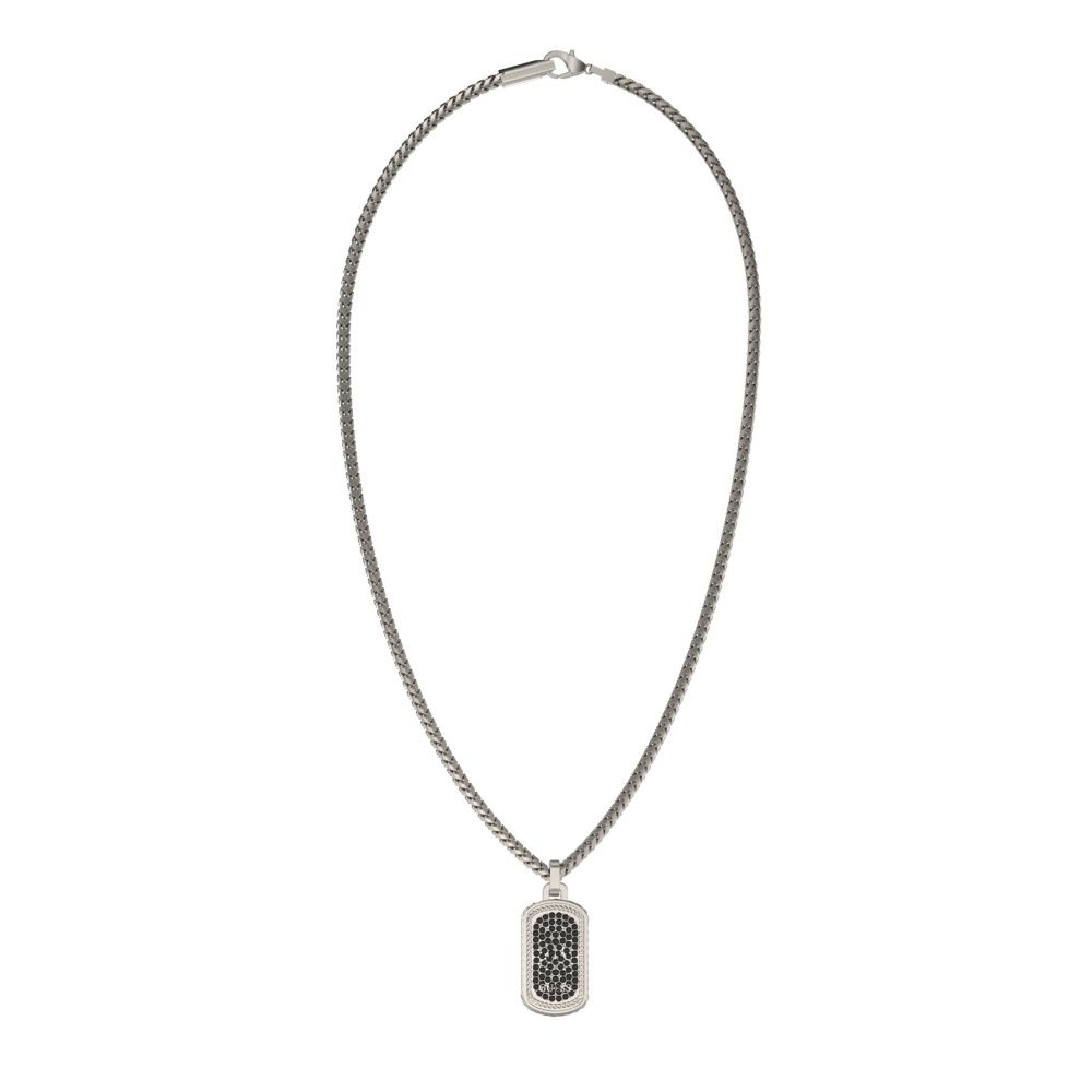 GUESS JEWELS JEWELRY Mod. JUMN05017JWSTBKT-U