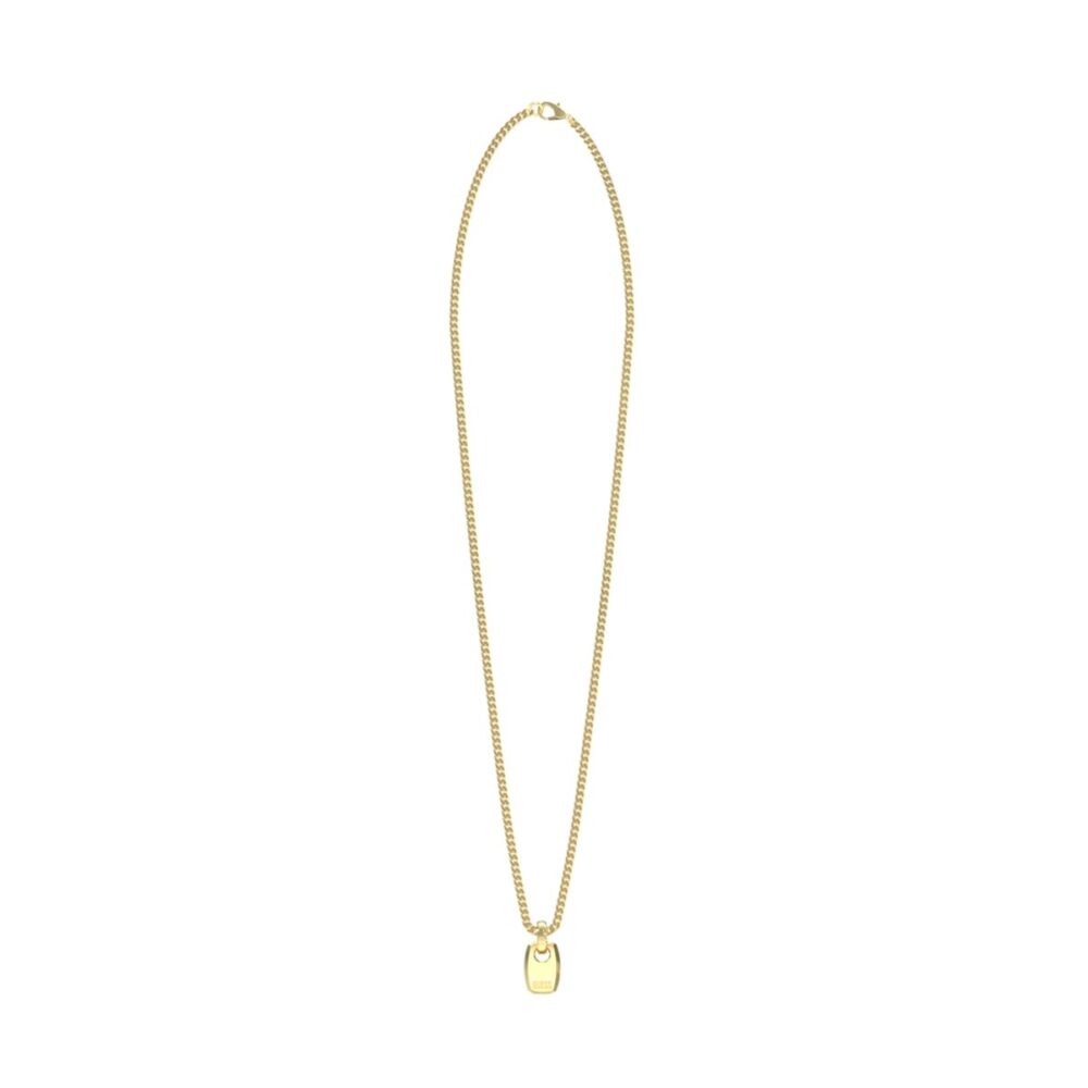 GUESS JEWELS JEWELRY Mod. JUMN05040JWYGT-U
