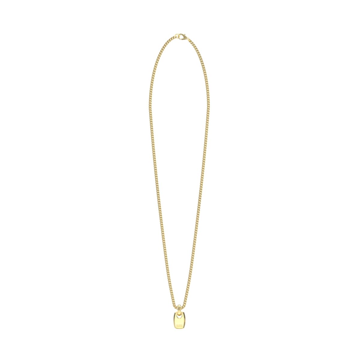 GUESS JEWELS JEWELRY Mod. JUMN05040JWYGT-U
