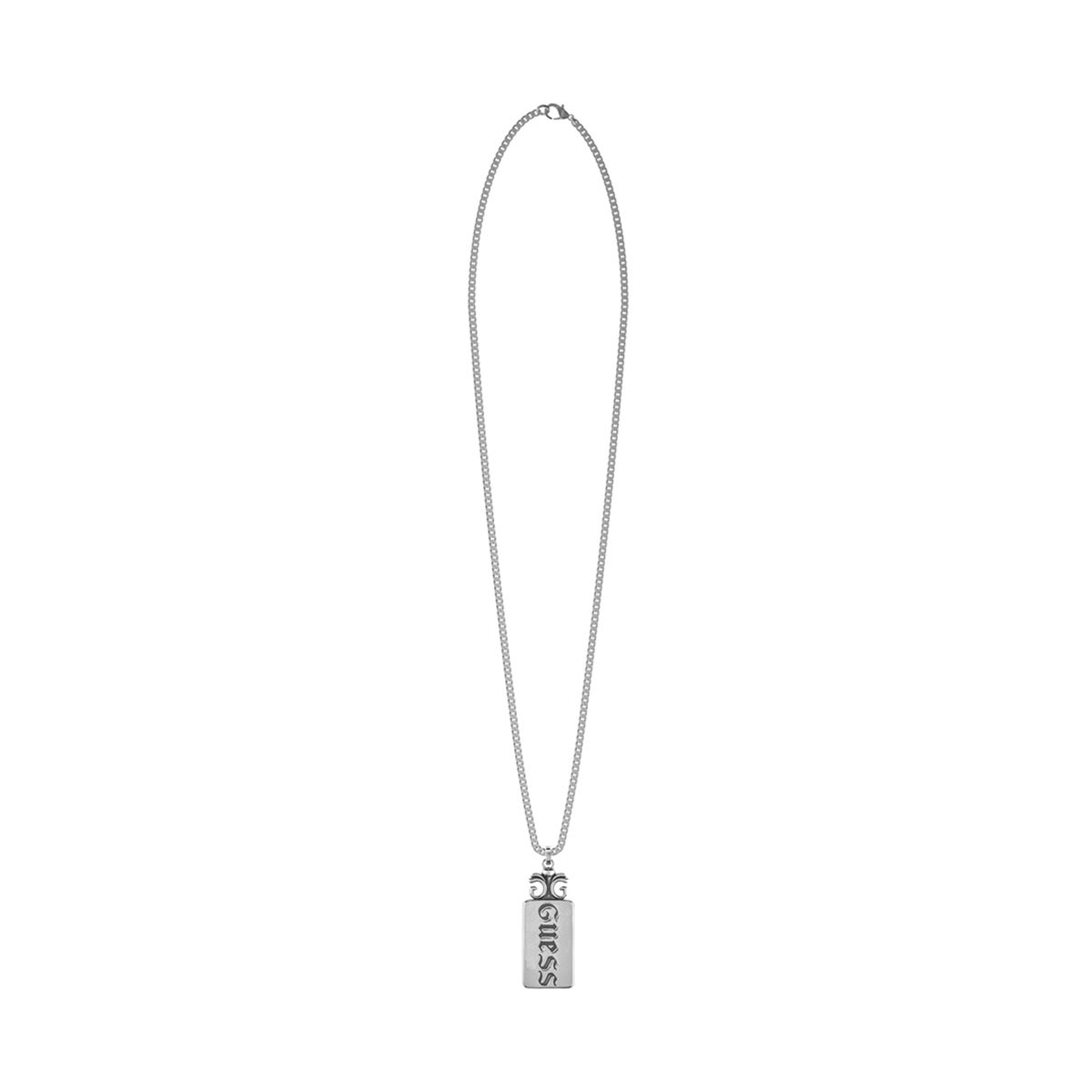 GUESS JEWELS JEWELRY Mod. JUMN05056JWAST-U