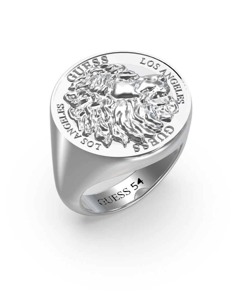 GUESS JEWELS JEWELRY Mod. JUMR03014JWST66