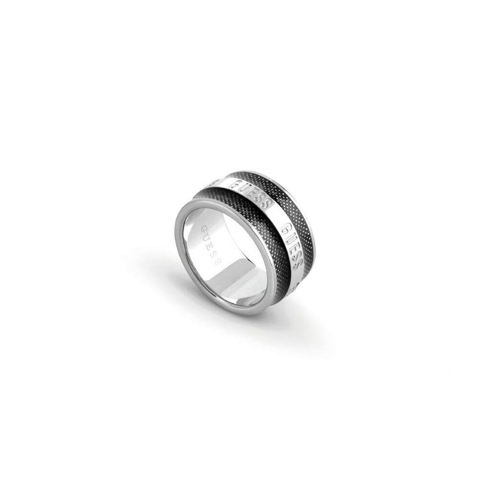 GUESS JEWELS JEWELRY Mod. JUMR03209JWSTBK62