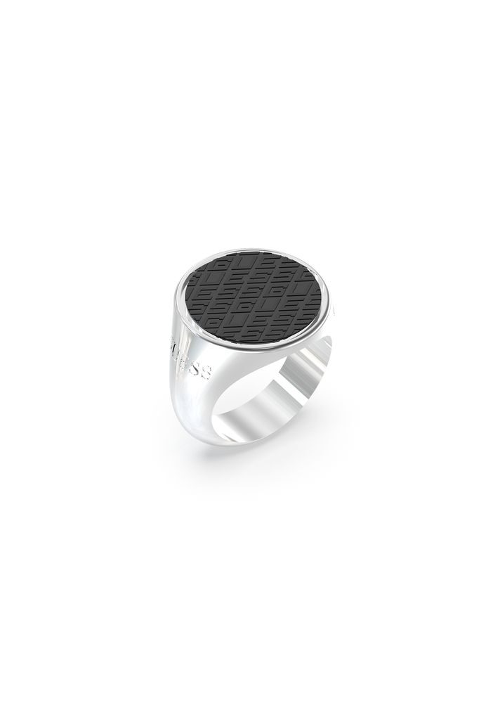 GUESS JEWELS JEWELRY Mod. JUMR03222JWSTBK66