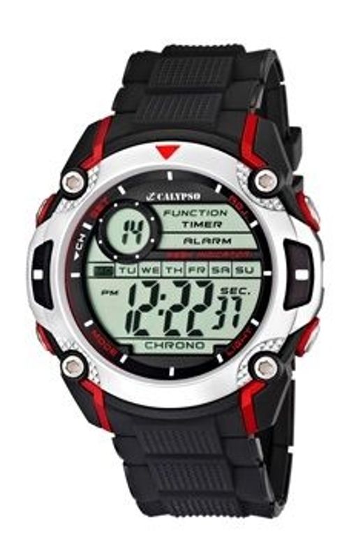 CALYPSO WATCHES Mod. K5577/4