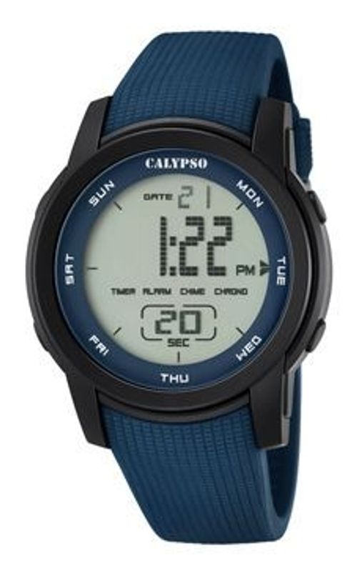 CALYPSO WATCHES Mod. K5698/2