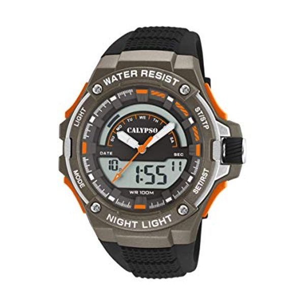CALYPSO WATCHES Mod. K5768/2