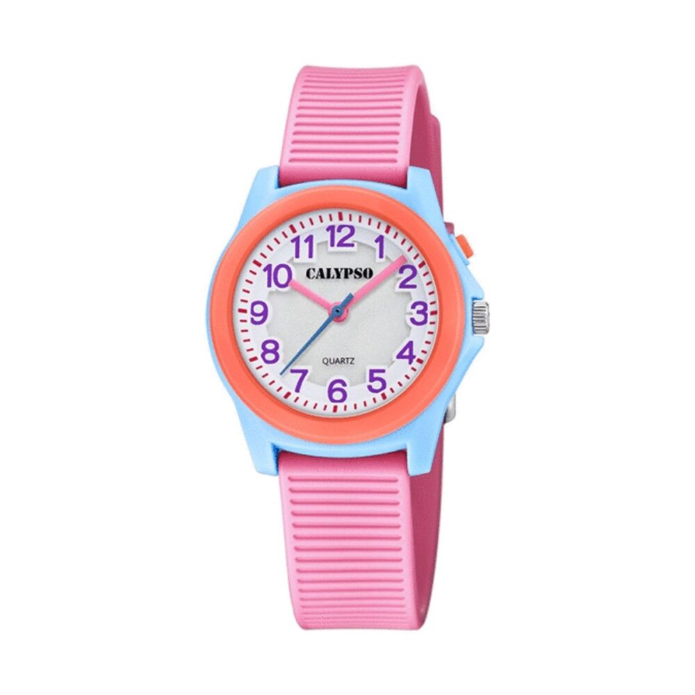 CALYPSO WATCHES Mod. K5823/2