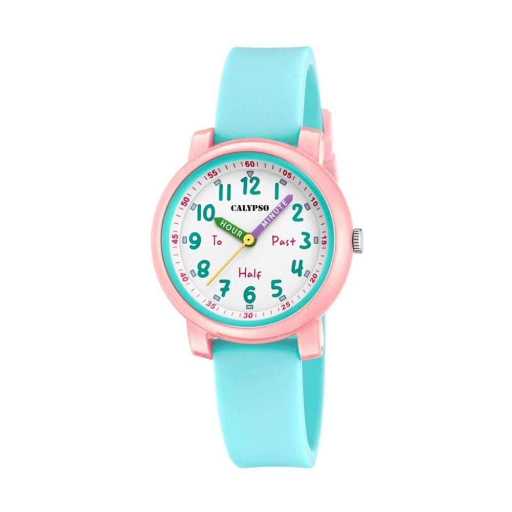 CALYPSO WATCHES Mod. K5827/3