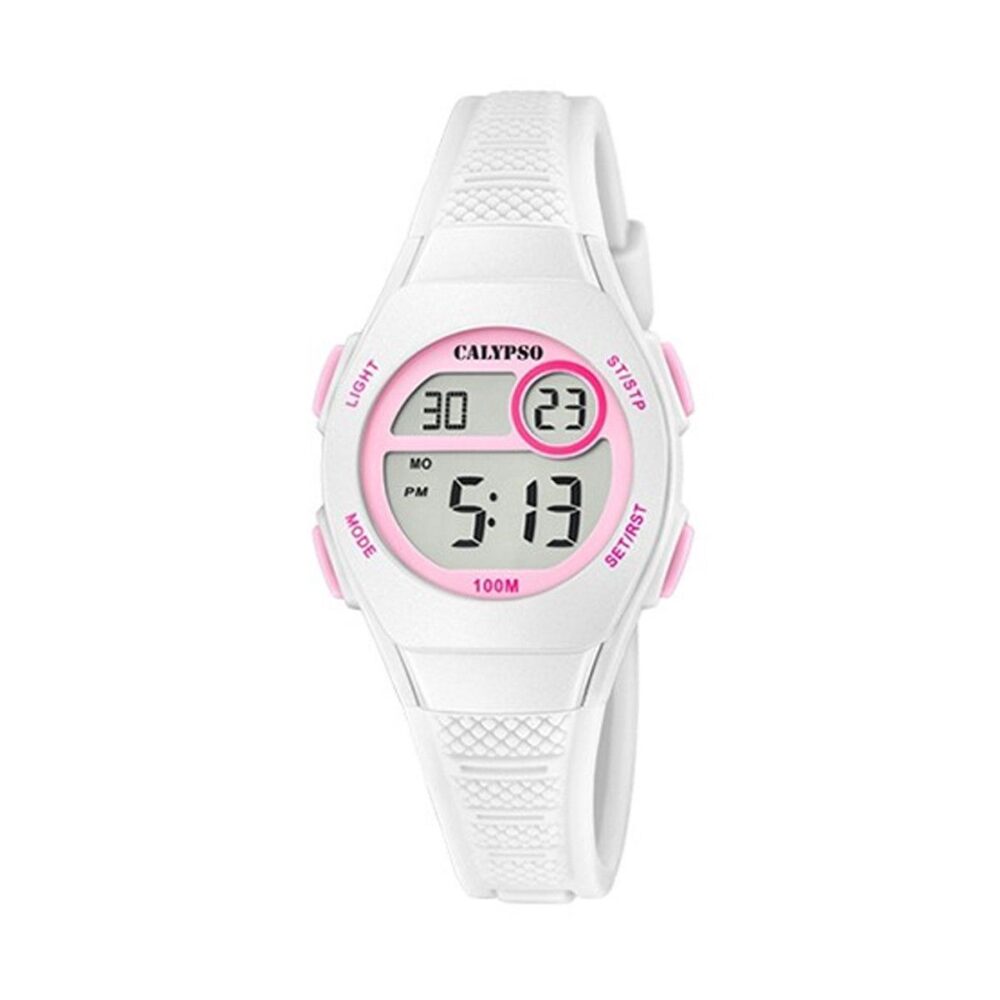 CALYPSO WATCHES Mod. K5831/1