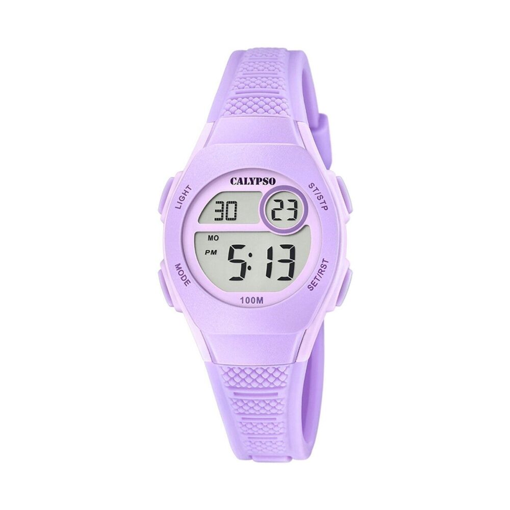 CALYPSO WATCHES Mod. K5831/4