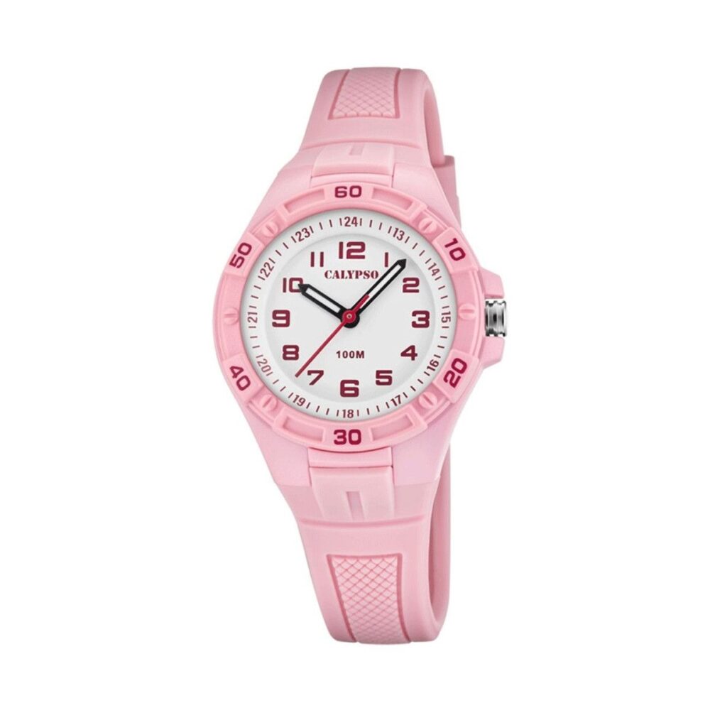 CALYPSO WATCHES Mod. K5832/2